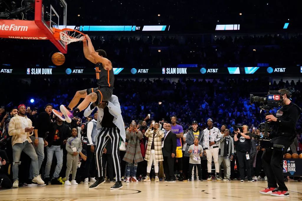 同时为世界 同时为世界