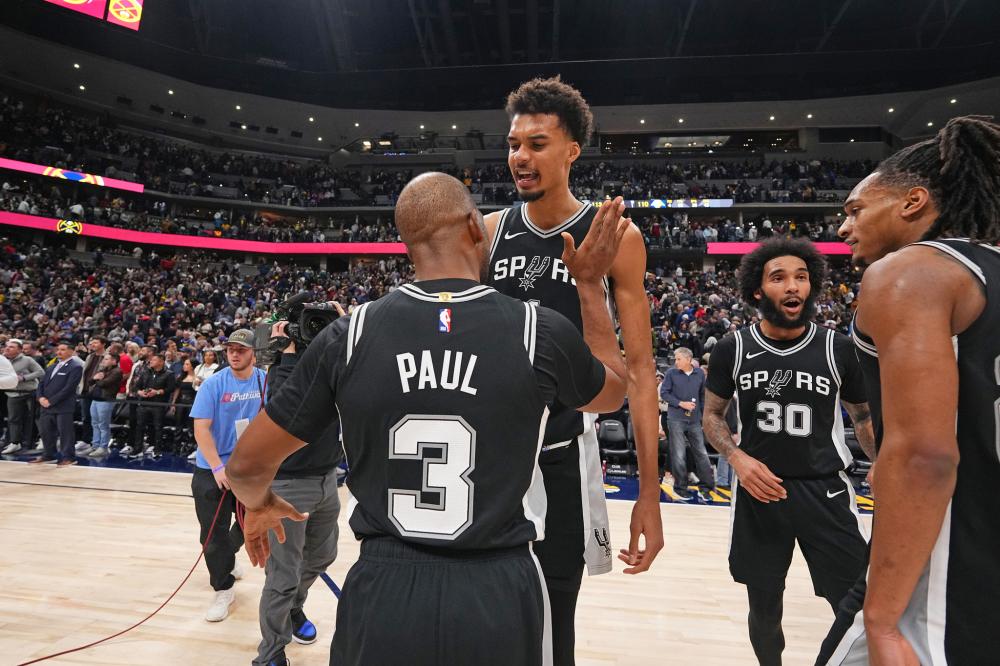 这种高效的 这种高效的