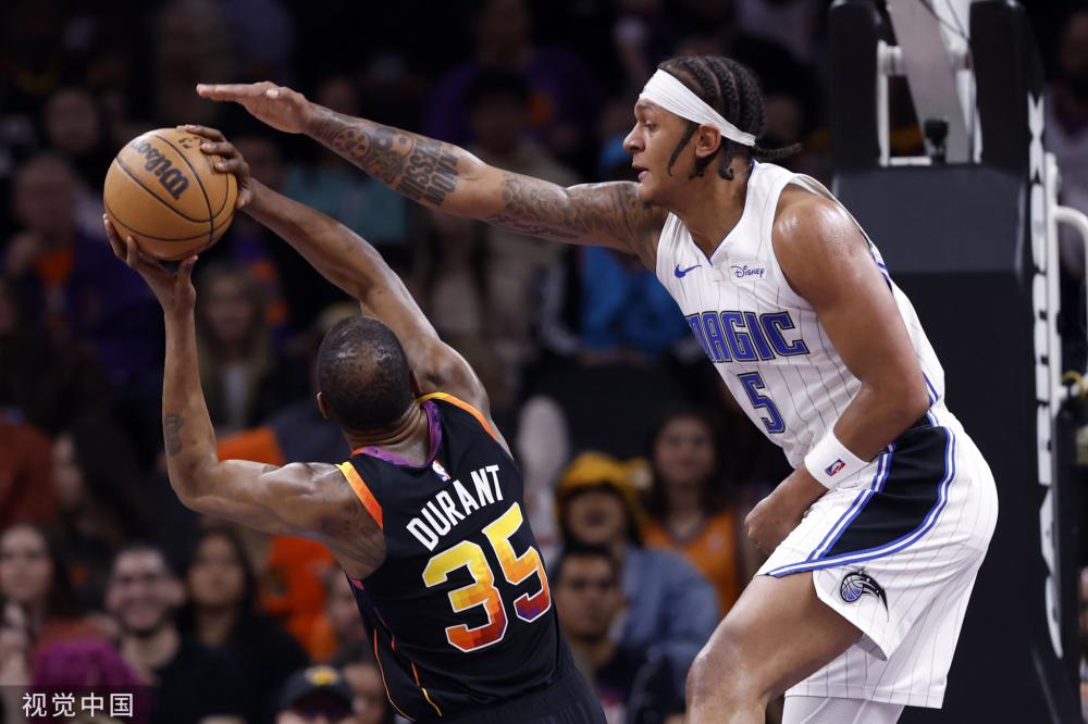 奥斯卡的归 奥斯卡的归