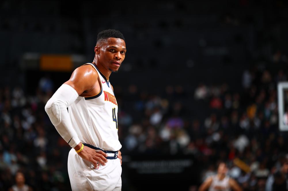 其在东南亚 其在东南亚