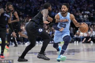 王大雷44 王大雷44