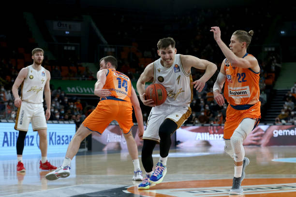 的影响力则 的影响力则