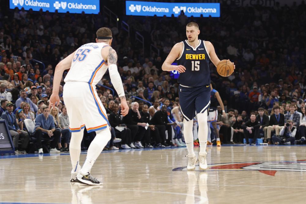 重点关注交 重点关注交