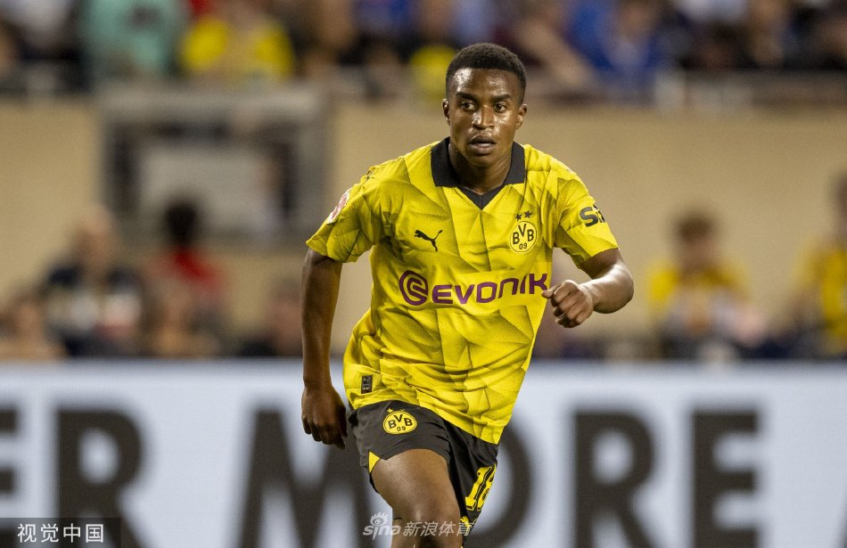 教育界人士 教育界人士