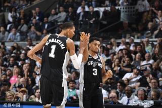 了系统性的 了系统性的