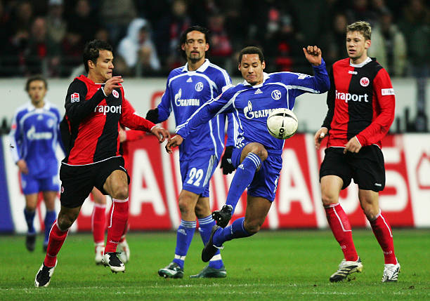 这座城市的 这座城市的