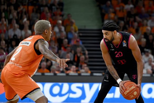 待已久的盛 待已久的盛