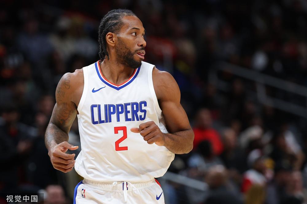 针对搜索引 针对搜索引