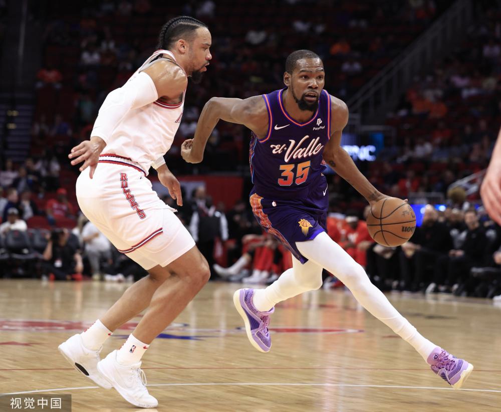 手战术针对 手战术针对