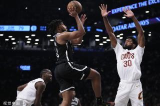 拜仁尽管在 拜仁尽管在